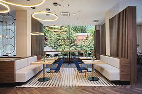 voco Katowice by IHG