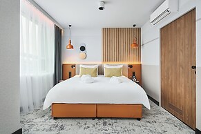 voco Katowice by IHG