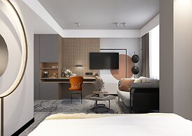 voco Katowice by IHG