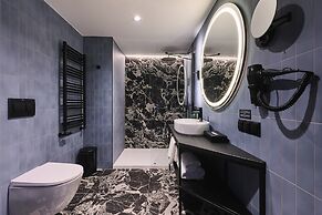 voco Katowice by IHG