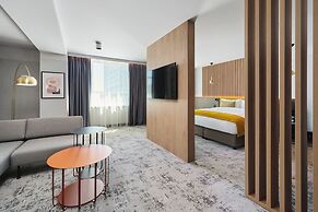voco Katowice by IHG