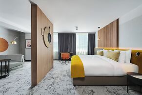 voco Katowice by IHG