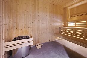 voco Katowice by IHG