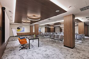 voco Katowice by IHG