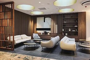 voco Katowice by IHG