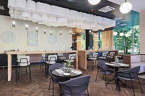 voco Katowice by IHG