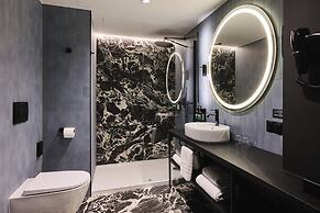 voco Katowice by IHG