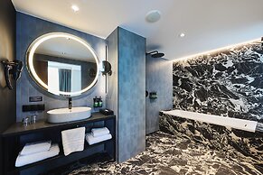 voco Katowice by IHG