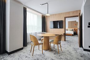 voco Katowice by IHG