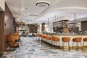 voco Katowice by IHG