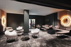 voco Katowice by IHG
