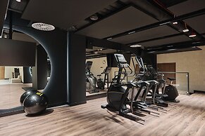 voco Katowice by IHG