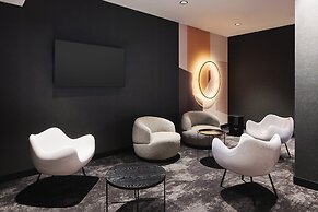 voco Katowice by IHG