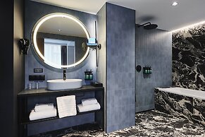 voco Katowice by IHG