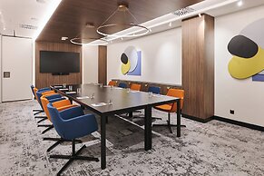 voco Katowice by IHG