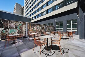voco Katowice by IHG