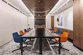 voco Katowice by IHG