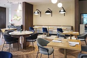 voco Katowice by IHG