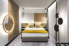 voco Katowice by IHG