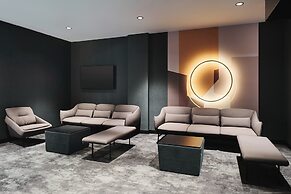 voco Katowice by IHG