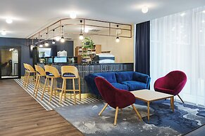 voco Katowice by IHG