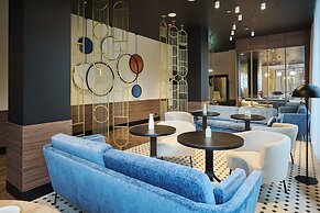 voco Katowice by IHG