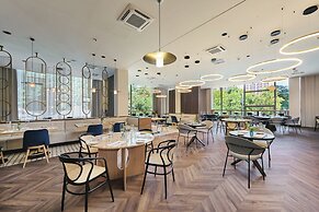 voco Katowice by IHG