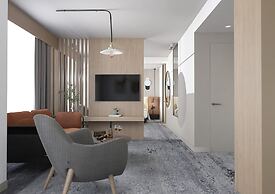 voco Katowice by IHG