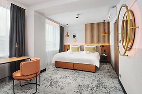 voco Katowice by IHG