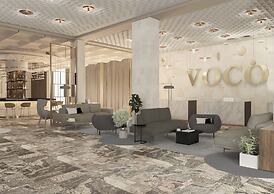 voco Katowice by IHG