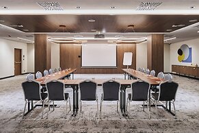 voco Katowice by IHG