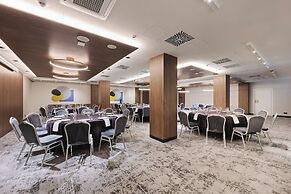 voco Katowice by IHG