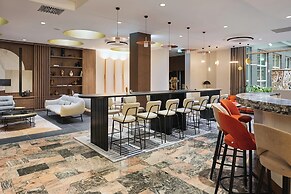 voco Katowice by IHG