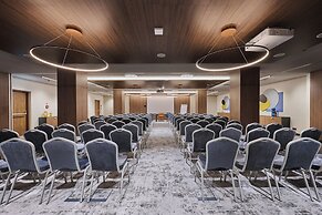 voco Katowice by IHG
