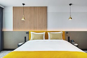 voco Katowice by IHG