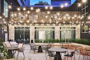 voco Katowice by IHG