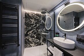 voco Katowice by IHG