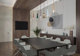 voco Katowice by IHG