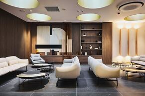 voco Katowice by IHG