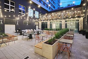 voco Katowice by IHG