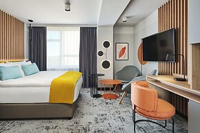 voco Katowice by IHG