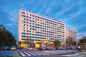 voco Katowice by IHG