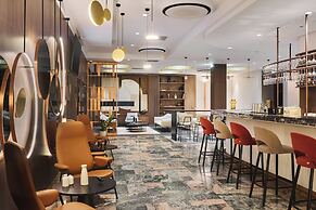 voco Katowice by IHG