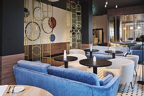 voco Katowice by IHG