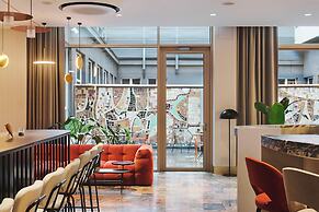 voco Katowice by IHG