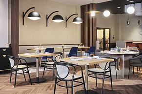 voco Katowice by IHG