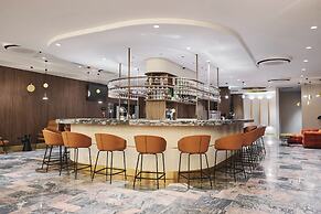 voco Katowice by IHG