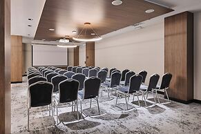 voco Katowice by IHG