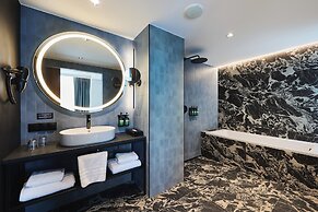 voco Katowice by IHG