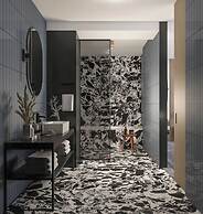 voco Katowice by IHG